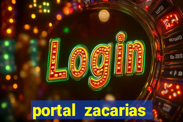 portal zacarias brinda nunes